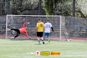 <a href="https://st.getinfootball.com/albums/1101557/6a03d1b5243f1_1920.jpg" target="_blank">Завантажити оригінал</a>