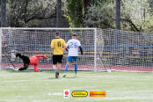 <a href="https://st.getinfootball.com/albums/1101557/6a03d1ba24c9e_1920.jpg" target="_blank">Завантажити оригінал</a>