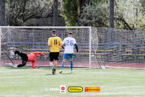 <a href="https://st.getinfootball.com/albums/1101557/6a03d1ba24c9e_1920.jpg" target="_blank">Завантажити оригінал</a>