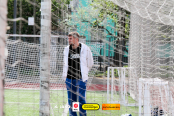 <a href="https://st.getinfootball.com/albums/1101557/6a03d1bf9901a_1920.jpg" target="_blank">Завантажити оригінал</a>