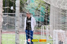 <a href="https://st.getinfootball.com/albums/1101557/6a03d1bf9901a_1920.jpg" target="_blank">Завантажити оригінал</a>