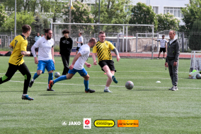 <a href="https://st.getinfootball.com/albums/1101557/6a03d1c27b1f1_1920.jpg" target="_blank">Завантажити оригінал</a>