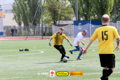 <a href="https://st.getinfootball.com/albums/1101557/6a03d1c5b2cf9_1920.jpg" target="_blank">Завантажити оригінал</a>