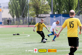 <a href="https://st.getinfootball.com/albums/1101557/6a03d1c5b2cf9_1920.jpg" target="_blank">Завантажити оригінал</a>