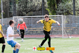 <a href="https://st.getinfootball.com/albums/1101557/6a03d1c84f811_1920.jpg" target="_blank">Завантажити оригінал</a>