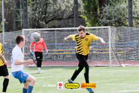 <a href="https://st.getinfootball.com/albums/1101557/6a03d1c84f811_1920.jpg" target="_blank">Завантажити оригінал</a>