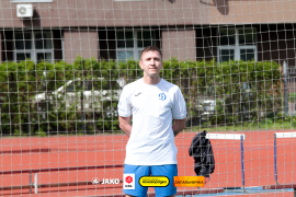 <a href="https://st.getinfootball.com/albums/1101557/6a03d1cb8a925_1920.jpg" target="_blank">Завантажити оригінал</a>