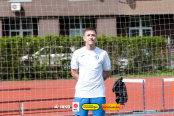 <a href="https://st.getinfootball.com/albums/1101557/6a03d1cef3e82_1920.jpg" target="_blank">Завантажити оригінал</a>