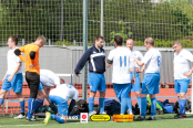 <a href="https://st.getinfootball.com/albums/1101557/6a03d1d191bec_1920.jpg" target="_blank">Завантажити оригінал</a>