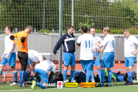 <a href="https://st.getinfootball.com/albums/1101557/6a03d1d191bec_1920.jpg" target="_blank">Завантажити оригінал</a>