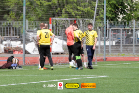 <a href="https://st.getinfootball.com/albums/1101557/6a03d1d4b7333_1920.jpg" target="_blank">Завантажити оригінал</a>