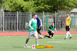 <a href="https://st.getinfootball.com/albums/1101558/6a03d0483fa53_1920.jpg" target="_blank">Завантажити оригінал</a>