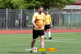 <a href="https://st.getinfootball.com/albums/1101558/6a03d04d0f081_1920.jpg" target="_blank">Завантажити оригінал</a>