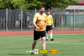 <a href="https://st.getinfootball.com/albums/1101558/6a03d04d0f081_1920.jpg" target="_blank">Завантажити оригінал</a>