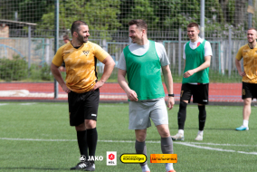 <a href="https://st.getinfootball.com/albums/1101558/6a03d050e0d3e_1920.jpg" target="_blank">Завантажити оригінал</a>