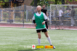 <a href="https://st.getinfootball.com/albums/1101558/6a03d0550c8fa_1920.jpg" target="_blank">Завантажити оригінал</a>