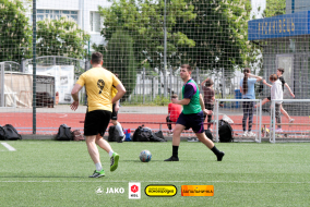 <a href="https://st.getinfootball.com/albums/1101558/6a03d05905ad8_1920.jpg" target="_blank">Завантажити оригінал</a>