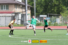 <a href="https://st.getinfootball.com/albums/1101558/6a03d05d11f0d_1920.jpg" target="_blank">Завантажити оригінал</a>