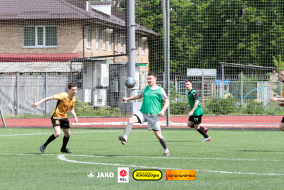 <a href="https://st.getinfootball.com/albums/1101558/6a03d061098c8_1920.jpg" target="_blank">Завантажити оригінал</a>