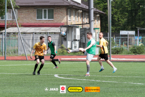 <a href="https://st.getinfootball.com/albums/1101558/6a03d06506da5_1920.jpg" target="_blank">Завантажити оригінал</a>