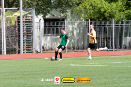 <a href="https://st.getinfootball.com/albums/1101558/6a03d068f27a5_1920.jpg" target="_blank">Завантажити оригінал</a>
