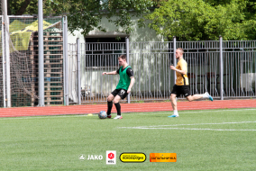 <a href="https://st.getinfootball.com/albums/1101558/6a03d068f27a5_1920.jpg" target="_blank">Завантажити оригінал</a>