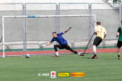 <a href="https://st.getinfootball.com/albums/1101558/6a03d06d12429_1920.jpg" target="_blank">Завантажити оригінал</a>