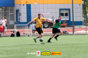 <a href="https://st.getinfootball.com/albums/1101558/6a03d07111b46_1920.jpg" target="_blank">Завантажити оригінал</a>
