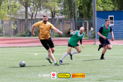 <a href="https://st.getinfootball.com/albums/1101558/6a03d07508743_1920.jpg" target="_blank">Завантажити оригінал</a>