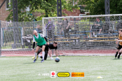 <a href="https://st.getinfootball.com/albums/1101558/6a03d0790a32d_1920.jpg" target="_blank">Завантажити оригінал</a>
