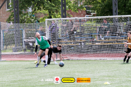 <a href="https://st.getinfootball.com/albums/1101558/6a03d0790a32d_1920.jpg" target="_blank">Завантажити оригінал</a>