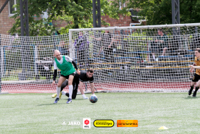 <a href="https://st.getinfootball.com/albums/1101558/6a03d0790a32d_1920.jpg" target="_blank">Завантажити оригінал</a>