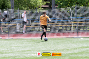 <a href="https://st.getinfootball.com/albums/1101558/6a03d07d11f6d_1920.jpg" target="_blank">Завантажити оригінал</a>