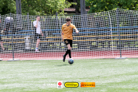<a href="https://st.getinfootball.com/albums/1101558/6a03d07d11f6d_1920.jpg" target="_blank">Завантажити оригінал</a>