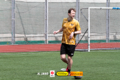<a href="https://st.getinfootball.com/albums/1101558/6a03d08108a49_1920.jpg" target="_blank">Завантажити оригінал</a>