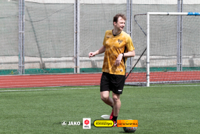 <a href="https://st.getinfootball.com/albums/1101558/6a03d08108a49_1920.jpg" target="_blank">Завантажити оригінал</a>