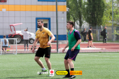 <a href="https://st.getinfootball.com/albums/1101558/6a03d08503340_1920.jpg" target="_blank">Завантажити оригінал</a>