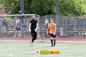 <a href="https://st.getinfootball.com/albums/1101558/6a03d08d0f48f_1920.jpg" target="_blank">Завантажити оригінал</a>