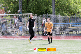 <a href="https://st.getinfootball.com/albums/1101558/6a03d08d0f48f_1920.jpg" target="_blank">Завантажити оригінал</a>