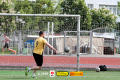 <a href="https://st.getinfootball.com/albums/1101558/6a03d0910c799_1920.jpg" target="_blank">Завантажити оригінал</a>