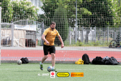 <a href="https://st.getinfootball.com/albums/1101558/6a03d0950fbcc_1920.jpg" target="_blank">Завантажити оригінал</a>