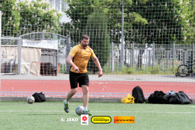<a href="https://st.getinfootball.com/albums/1101558/6a03d0950fbcc_1920.jpg" target="_blank">Завантажити оригінал</a>