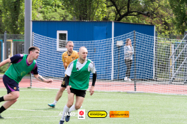<a href="https://st.getinfootball.com/albums/1101558/6a03d0990b8bc_1920.jpg" target="_blank">Завантажити оригінал</a>