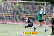 <a href="https://st.getinfootball.com/albums/1101558/6a03d09d2b463_1920.jpg" target="_blank">Завантажити оригінал</a>