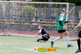 <a href="https://st.getinfootball.com/albums/1101558/6a03d09d2b463_1920.jpg" target="_blank">Завантажити оригінал</a>