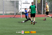<a href="https://st.getinfootball.com/albums/1101558/6a03d0a146e6c_1920.jpg" target="_blank">Завантажити оригінал</a>