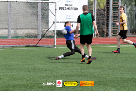 <a href="https://st.getinfootball.com/albums/1101558/6a03d0a146e6c_1920.jpg" target="_blank">Завантажити оригінал</a>