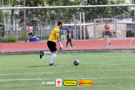 <a href="https://st.getinfootball.com/albums/1101558/6a03d0a4f098a_1920.jpg" target="_blank">Завантажити оригінал</a>