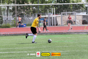 <a href="https://st.getinfootball.com/albums/1101558/6a03d0a4f098a_1920.jpg" target="_blank">Завантажити оригінал</a>