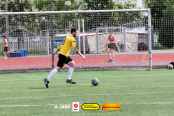 <a href="https://st.getinfootball.com/albums/1101558/6a03d0a91683d_1920.jpg" target="_blank">Завантажити оригінал</a>